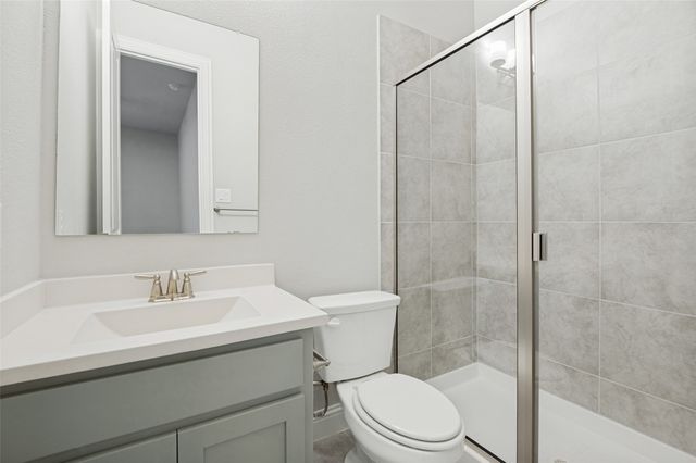 1029 Billy Lane, Allen, TX 75013