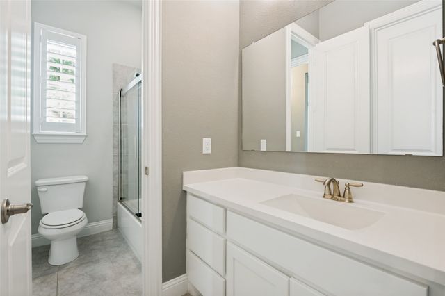 1029 Billy Lane, Allen, TX 75013