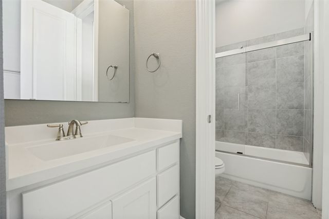 1029 Billy Lane, Allen, TX 75013