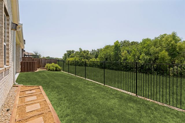 1029 Billy Lane, Allen, TX 75013