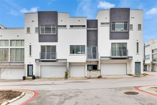 4801 S Congress Ave G2, Austin, TX 78745