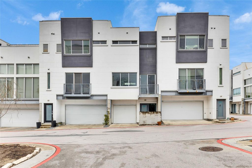 4801 S Congress Ave G2, Austin, TX 78745
