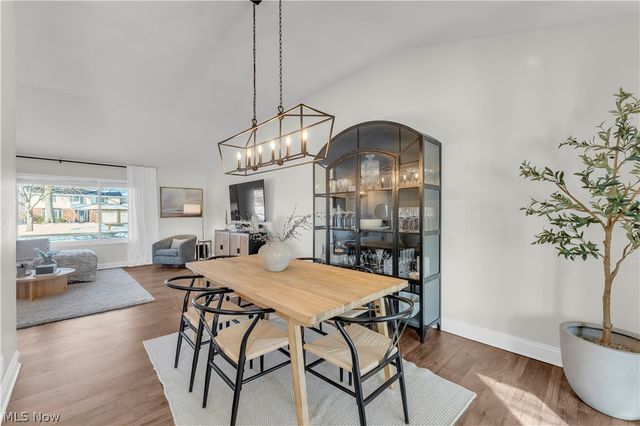 26839 Fairfax Lane, North Olmsted, OH 44070