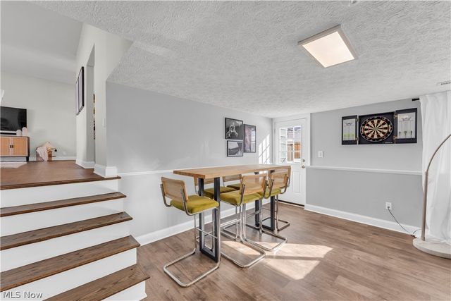 26839 Fairfax Lane, North Olmsted, OH 44070