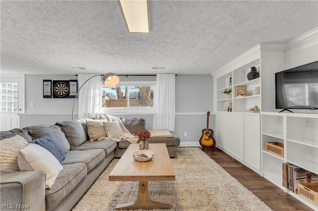 26839 Fairfax Lane, North Olmsted, OH 44070