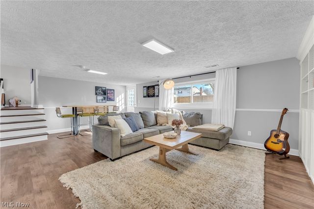 26839 Fairfax Lane, North Olmsted, OH 44070