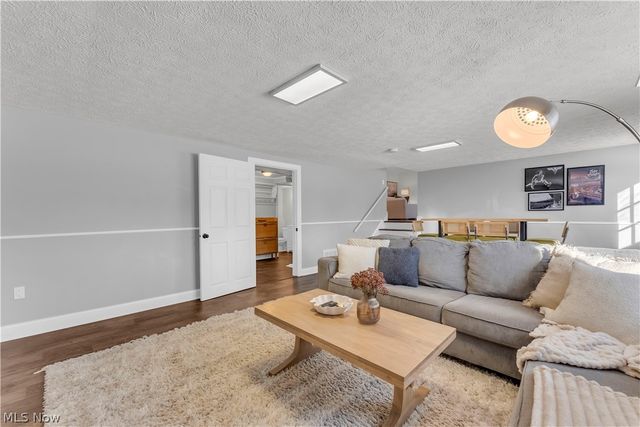 26839 Fairfax Lane, North Olmsted, OH 44070