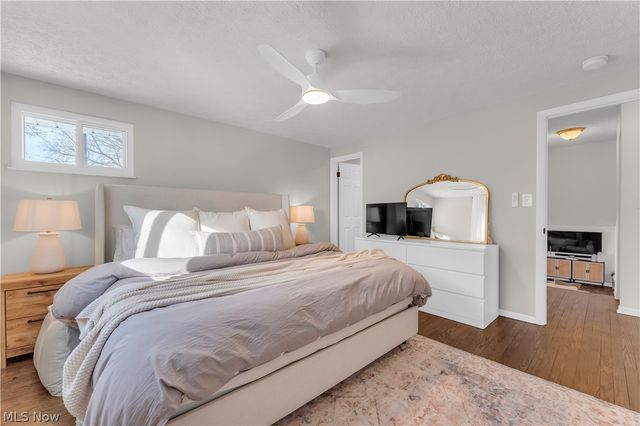 26839 Fairfax Lane, North Olmsted, OH 44070