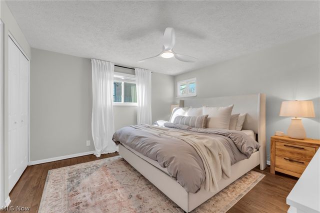 26839 Fairfax Lane, North Olmsted, OH 44070