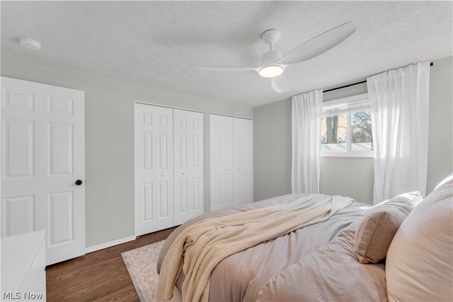 26839 Fairfax Lane, North Olmsted, OH 44070