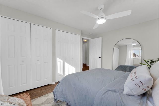 26839 Fairfax Lane, North Olmsted, OH 44070