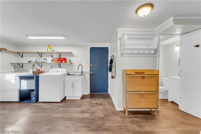 26839 Fairfax Lane, North Olmsted, OH 44070