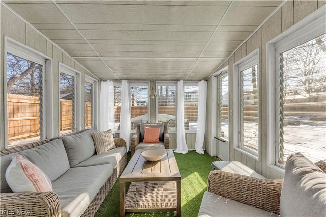 26839 Fairfax Lane, North Olmsted, OH 44070