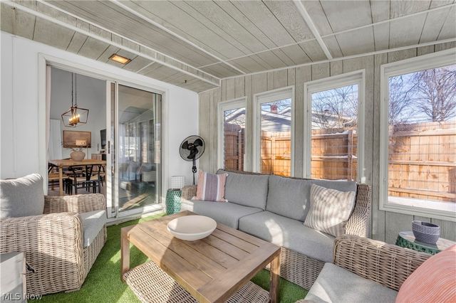 26839 Fairfax Lane, North Olmsted, OH 44070