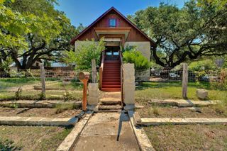 1811 Newton ST 7A and 8B, Austin, TX 78704