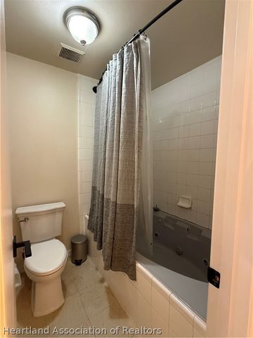 2100 N Saginaw Road, Avon Park, FL 33825