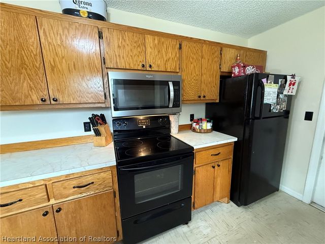 2100 N Saginaw Road, Avon Park, FL 33825