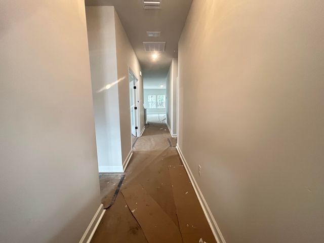 1074 Tea Maker Road, Ravenel, SC 29470