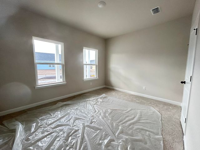 1074 Tea Maker Road, Ravenel, SC 29470