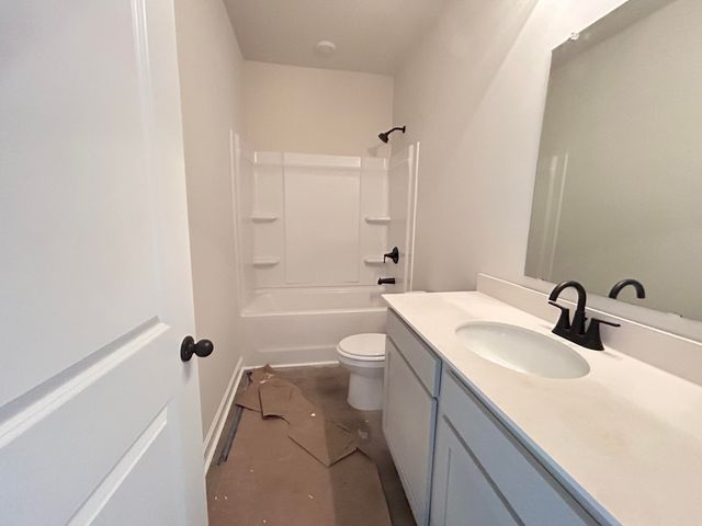 1074 Tea Maker Road, Ravenel, SC 29470