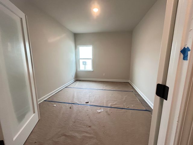 1074 Tea Maker Road, Ravenel, SC 29470