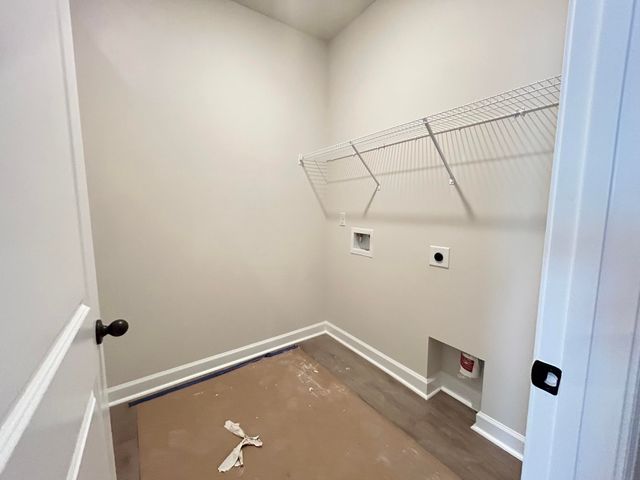 1074 Tea Maker Road, Ravenel, SC 29470