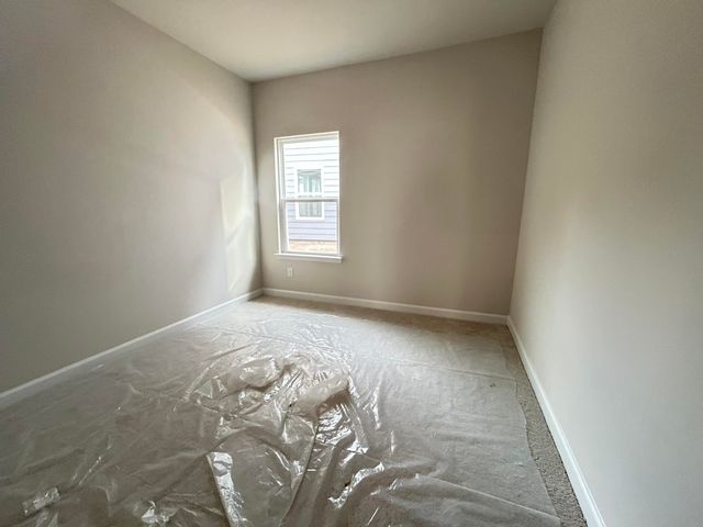 1074 Tea Maker Road, Ravenel, SC 29470