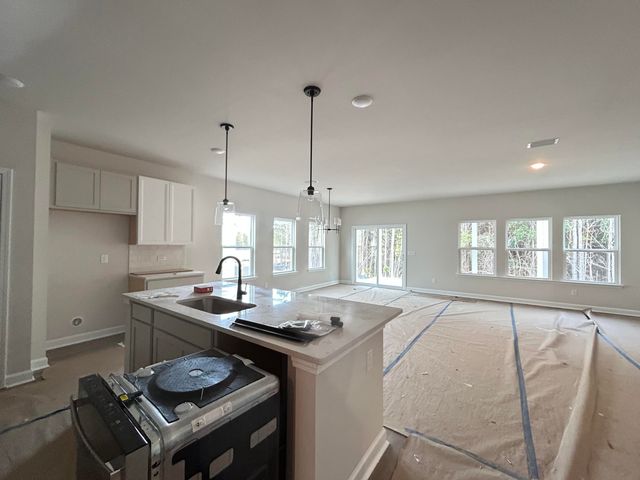 1074 Tea Maker Road, Ravenel, SC 29470