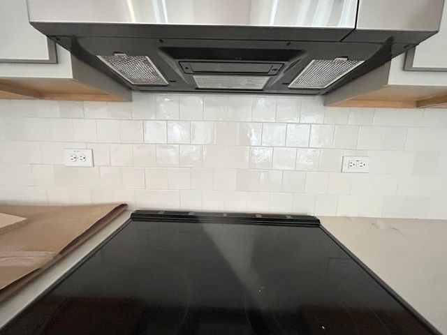 1074 Tea Maker Road, Ravenel, SC 29470