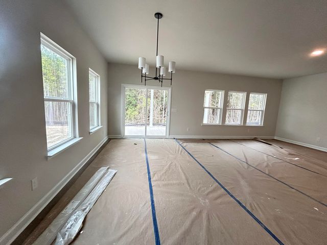 1074 Tea Maker Road, Ravenel, SC 29470