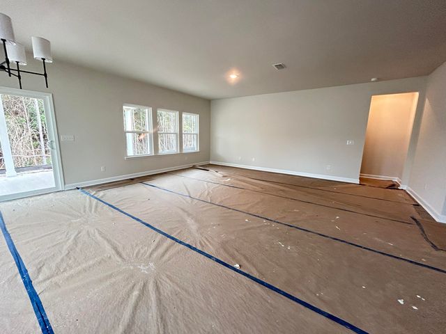 1074 Tea Maker Road, Ravenel, SC 29470