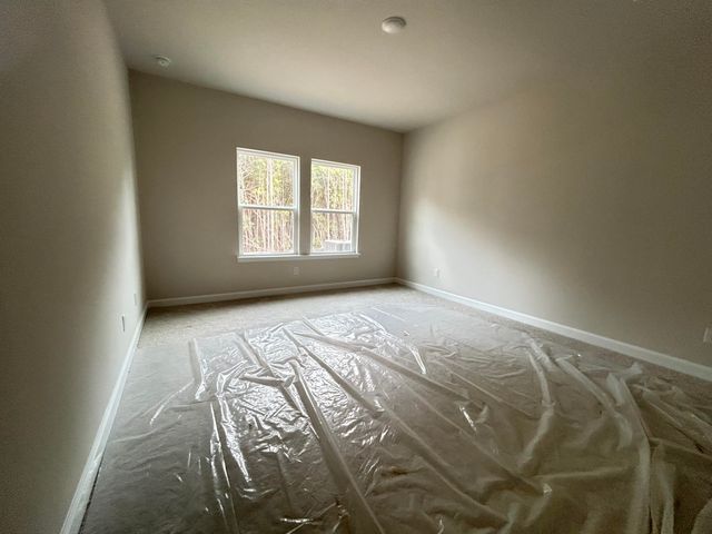 1074 Tea Maker Road, Ravenel, SC 29470