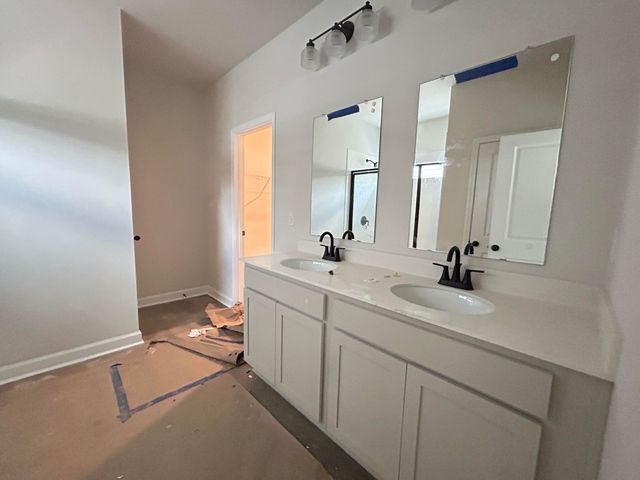 1074 Tea Maker Road, Ravenel, SC 29470