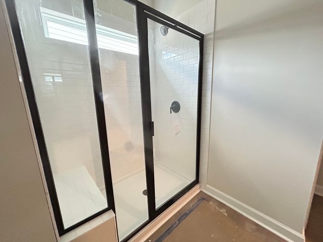 1074 Tea Maker Road, Ravenel, SC 29470