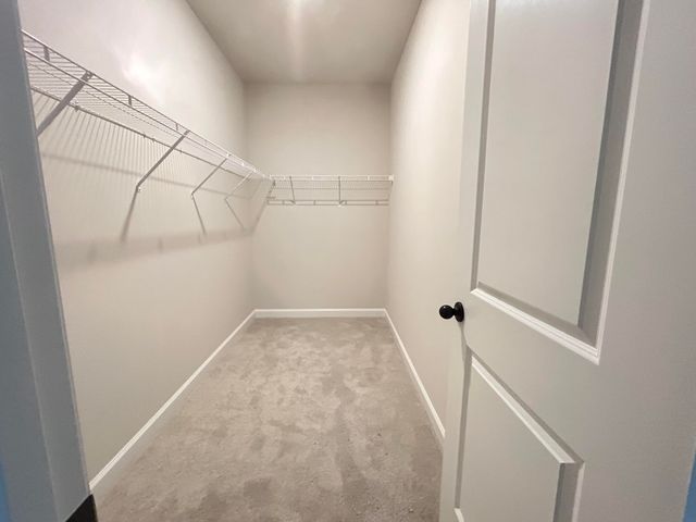 1074 Tea Maker Road, Ravenel, SC 29470