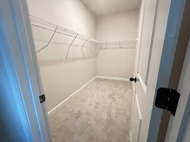 1074 Tea Maker Road, Ravenel, SC 29470