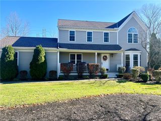 11915 Oak Wood Lane, Chesterland, OH 44026