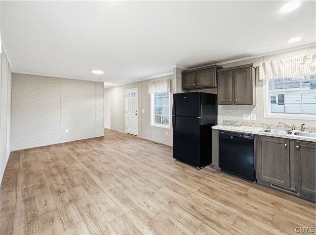 645 Kilkenny Drive, Schuyler, NY 13502