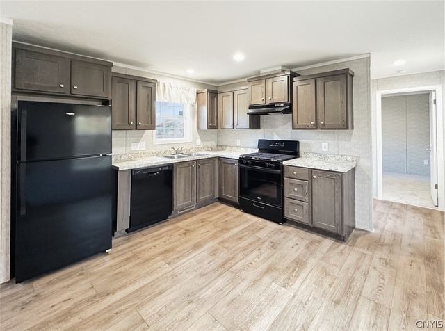 645 Kilkenny Drive, Schuyler, NY 13502