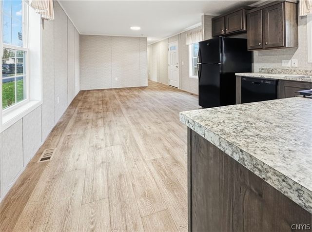 645 Kilkenny Drive, Schuyler, NY 13502