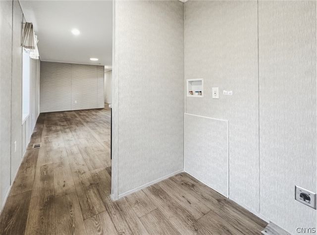 645 Kilkenny Drive, Schuyler, NY 13502