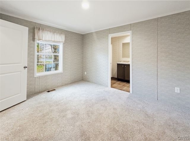 645 Kilkenny Drive, Schuyler, NY 13502