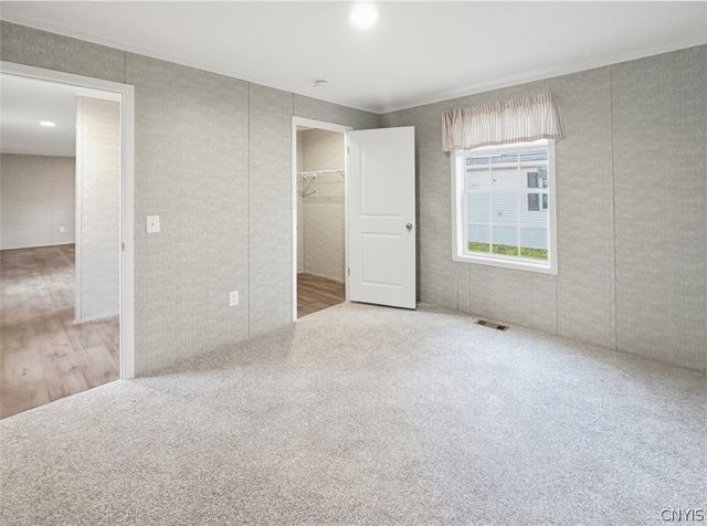 645 Kilkenny Drive, Schuyler, NY 13502