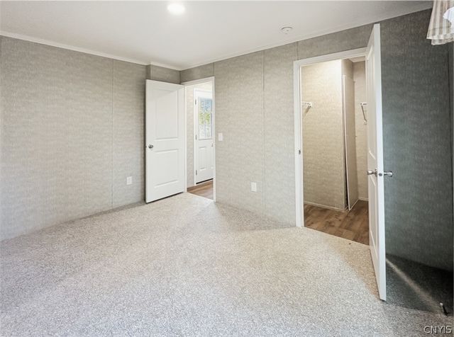 645 Kilkenny Drive, Schuyler, NY 13502