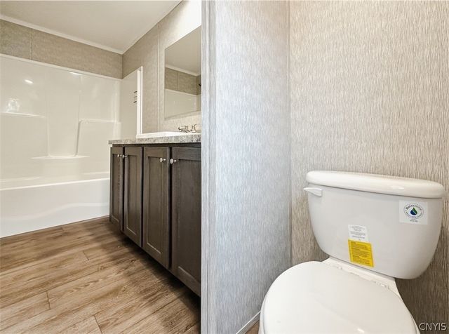 645 Kilkenny Drive, Schuyler, NY 13502