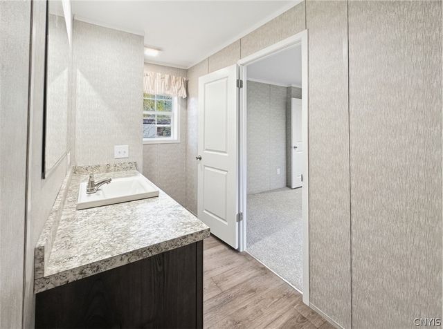 645 Kilkenny Drive, Schuyler, NY 13502