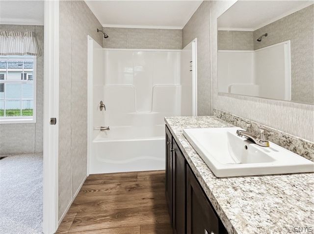 645 Kilkenny Drive, Schuyler, NY 13502