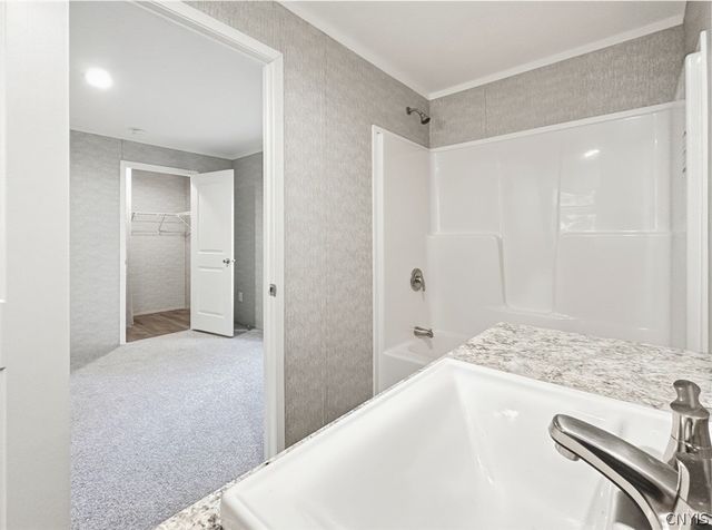 645 Kilkenny Drive, Schuyler, NY 13502