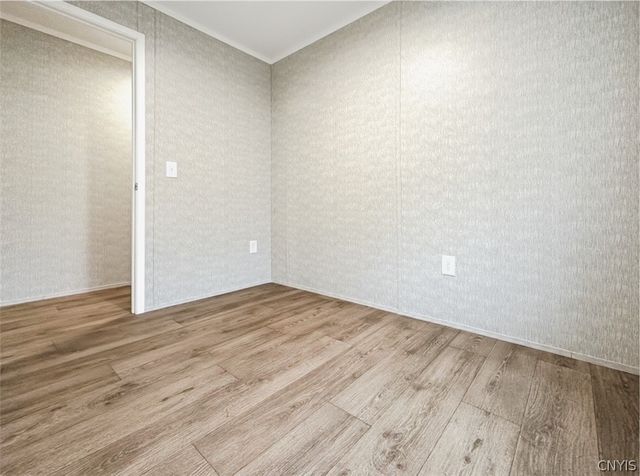 645 Kilkenny Drive, Schuyler, NY 13502