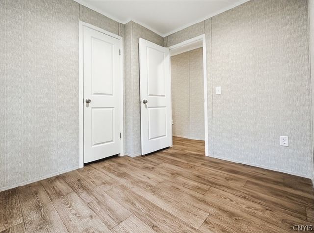 645 Kilkenny Drive, Schuyler, NY 13502